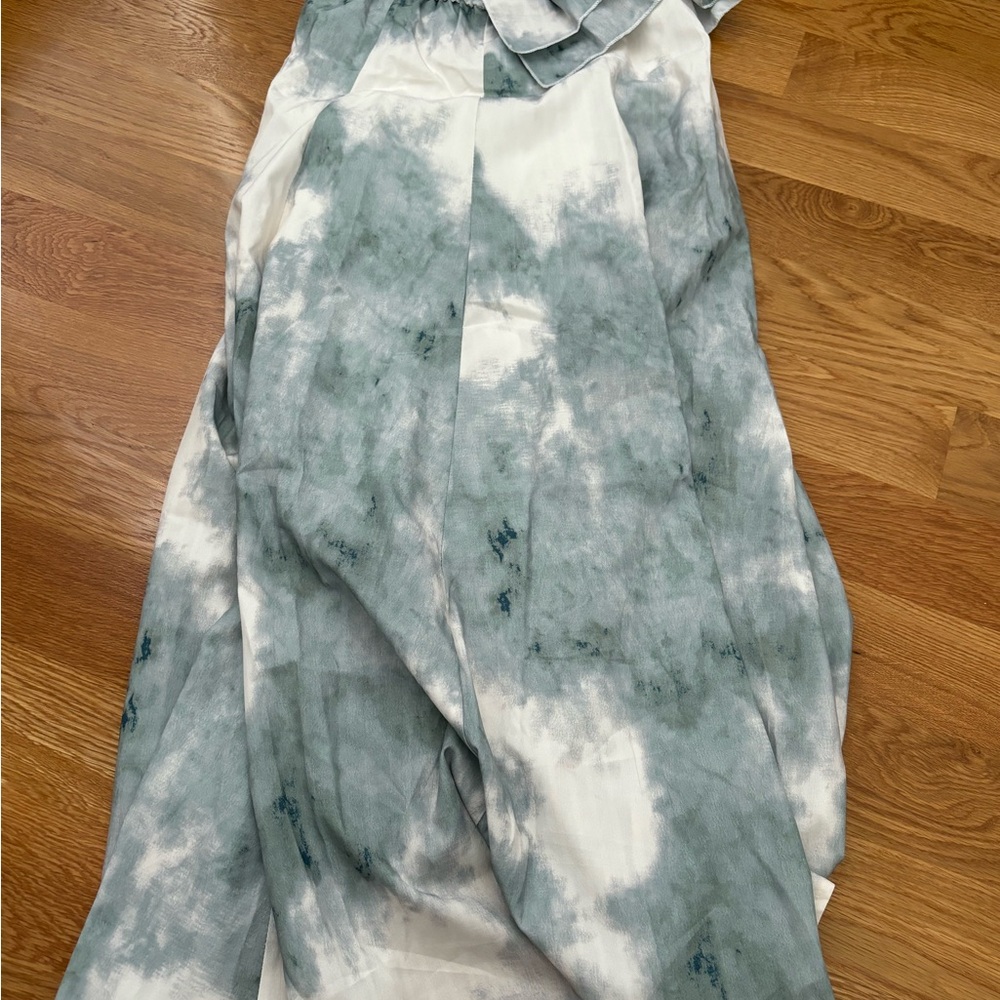Women Maxi Dress